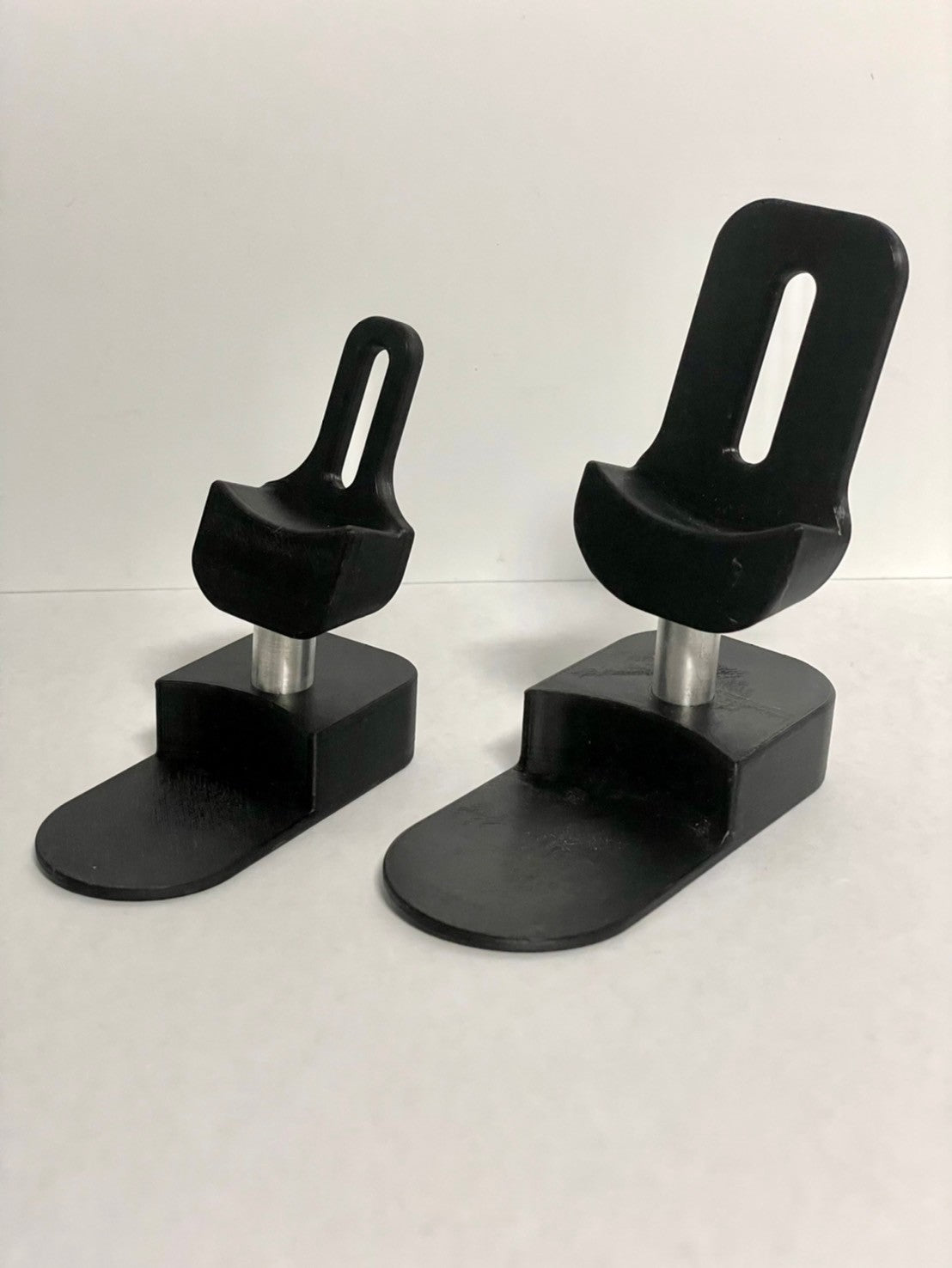 Flower Mill | Display Stand