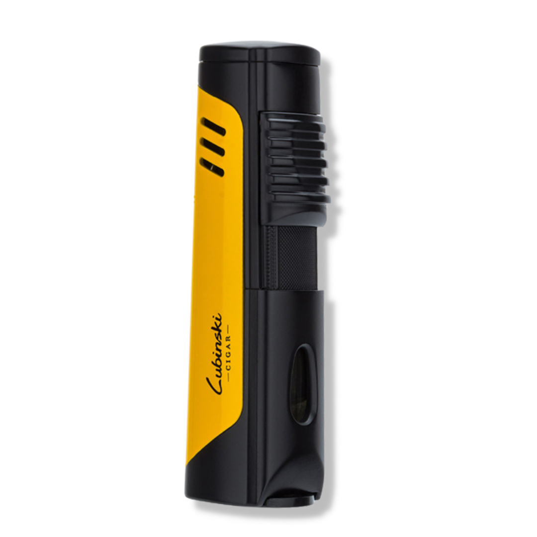 COHIBA - JOBON Lighter | YJA-10