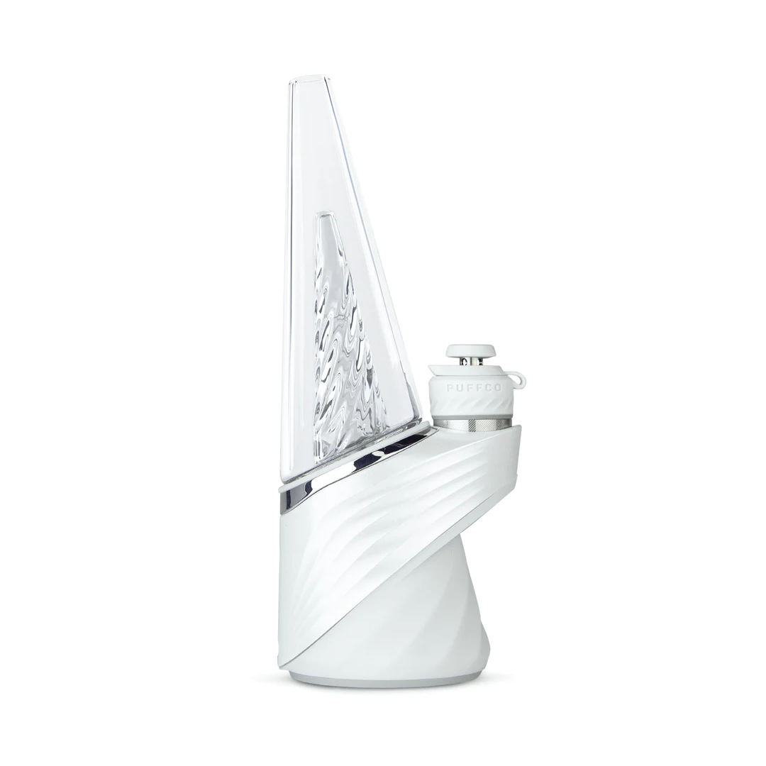PUFFCO New Peak Pro