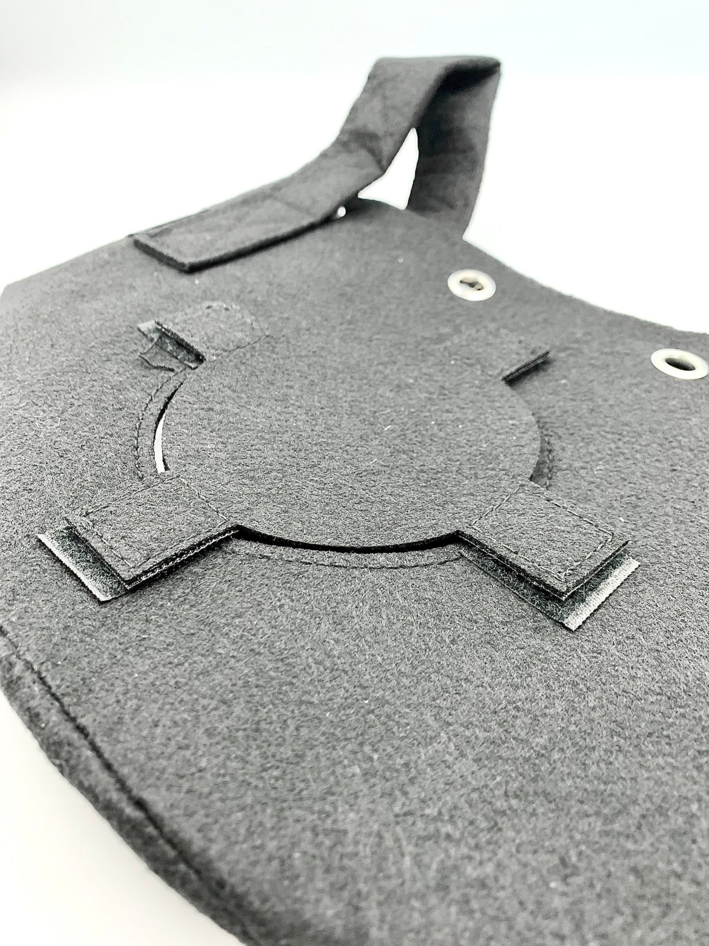 SMART POT PLANT BASKETS WITH WINDOW