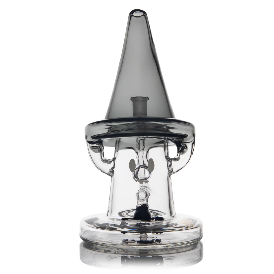 Phantom Mini Rig - MJ Arsenal