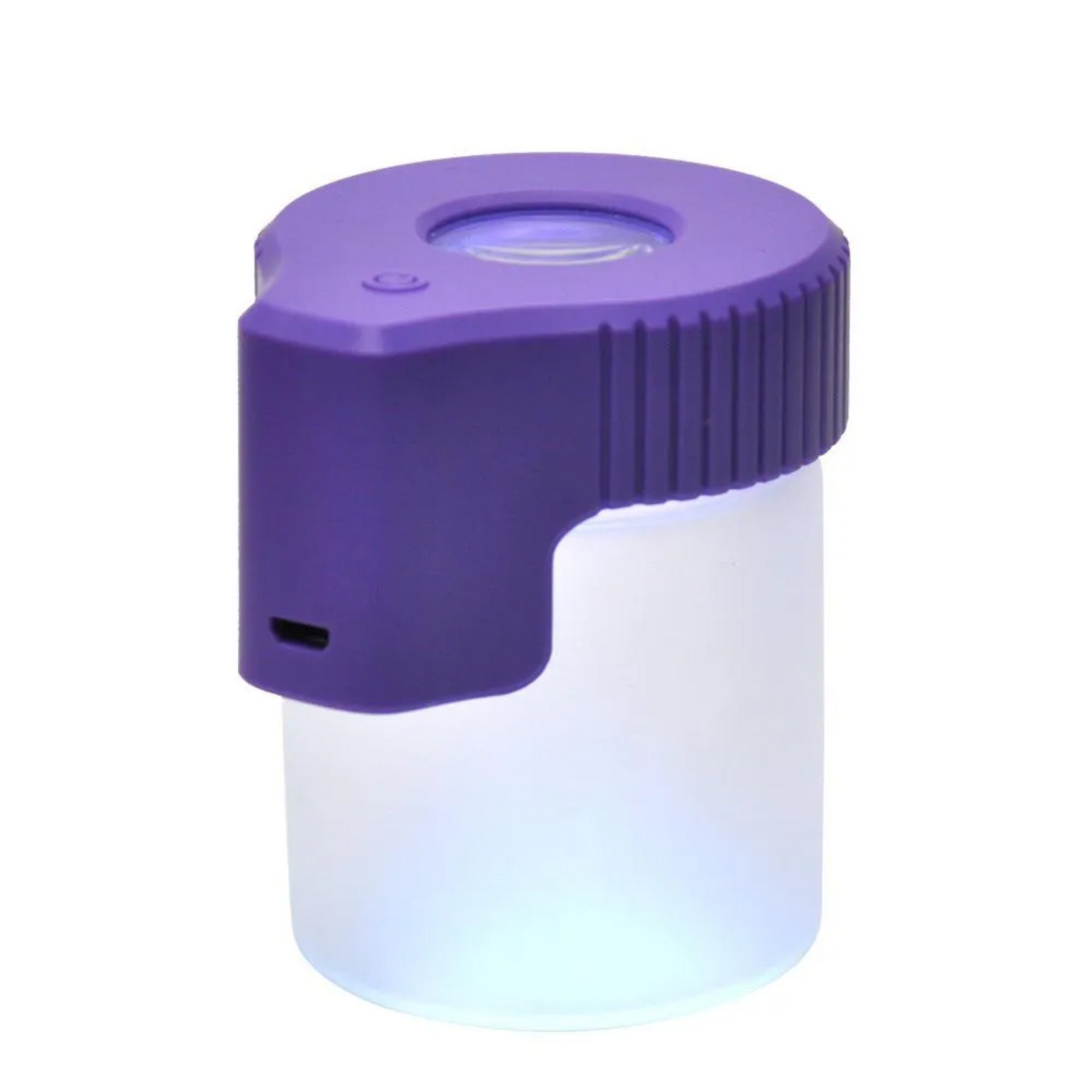 Cookies Mag Jar Storage jar