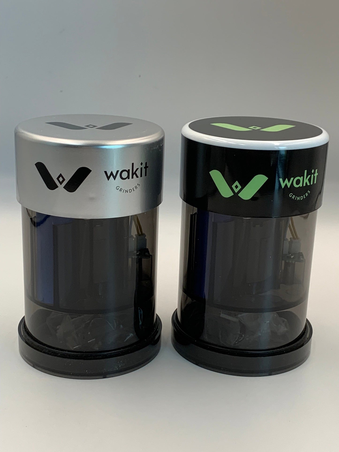 Wakit Grinders Lucid (3rd Gen)