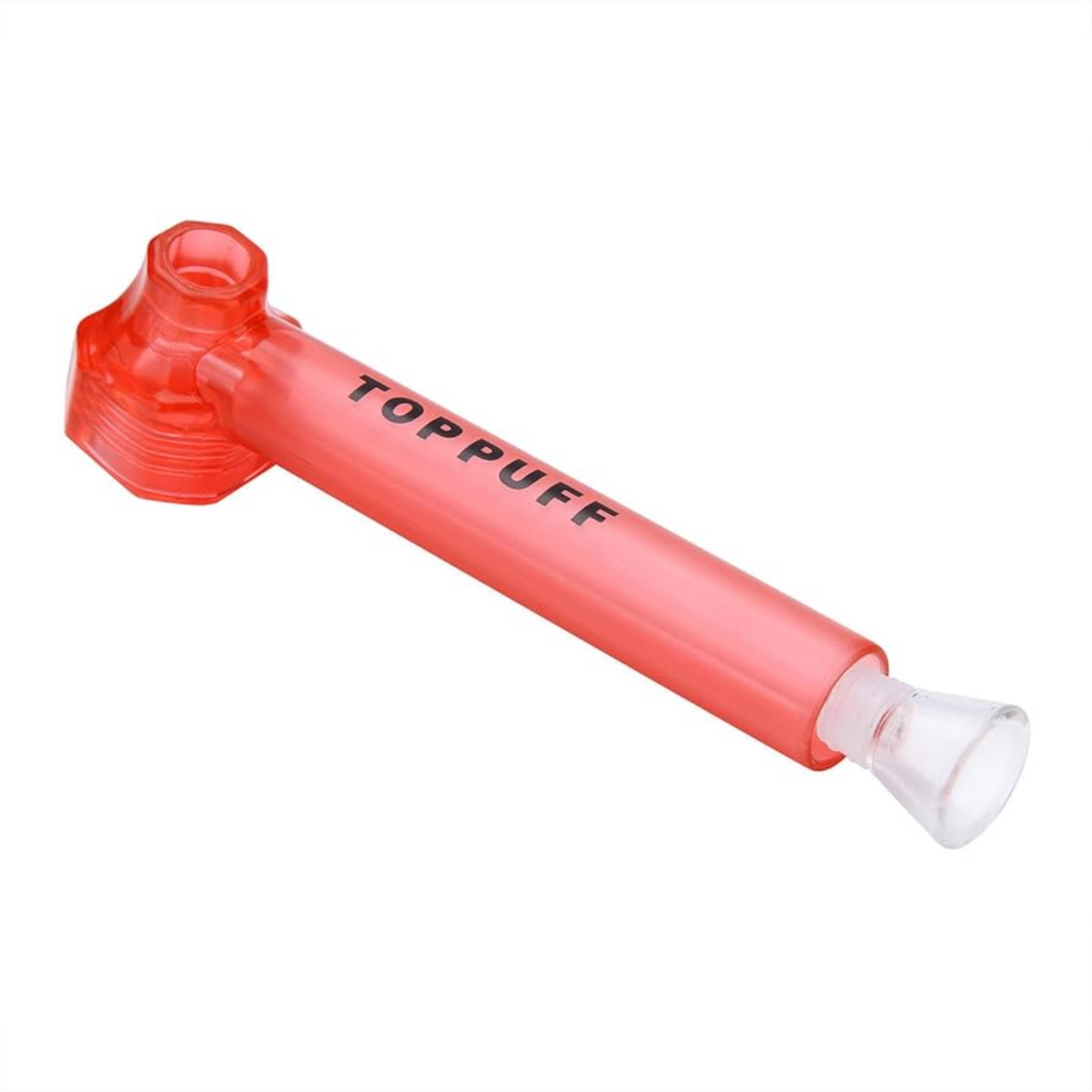 TOPPUFF V.1