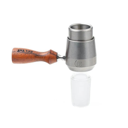 Cannabis Hardware Matrix Bowl