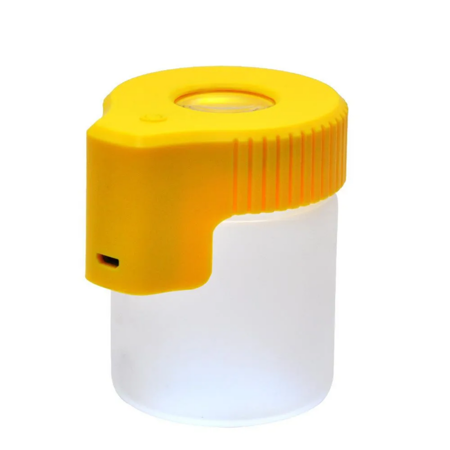 Cookies Mag Jar Storage jar
