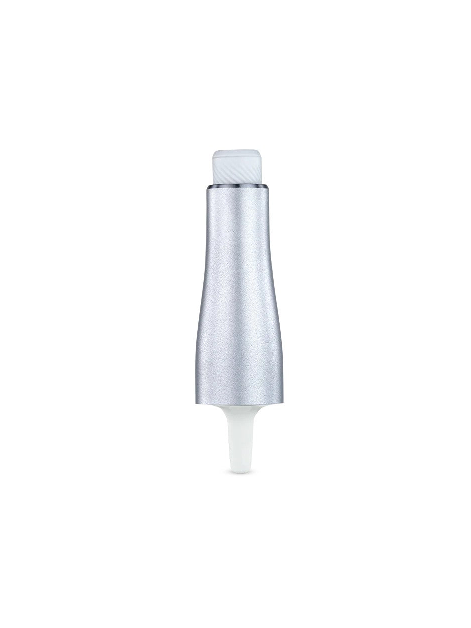 PUFFCO New Plus