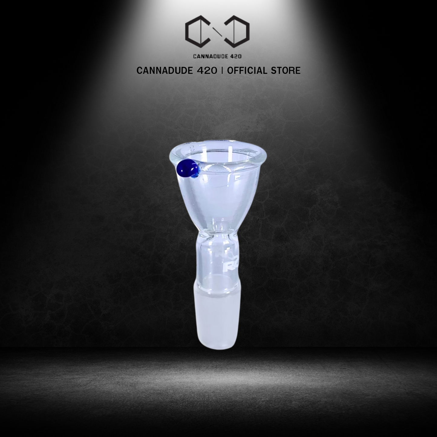 ROOR Bong Bowl Small Cup