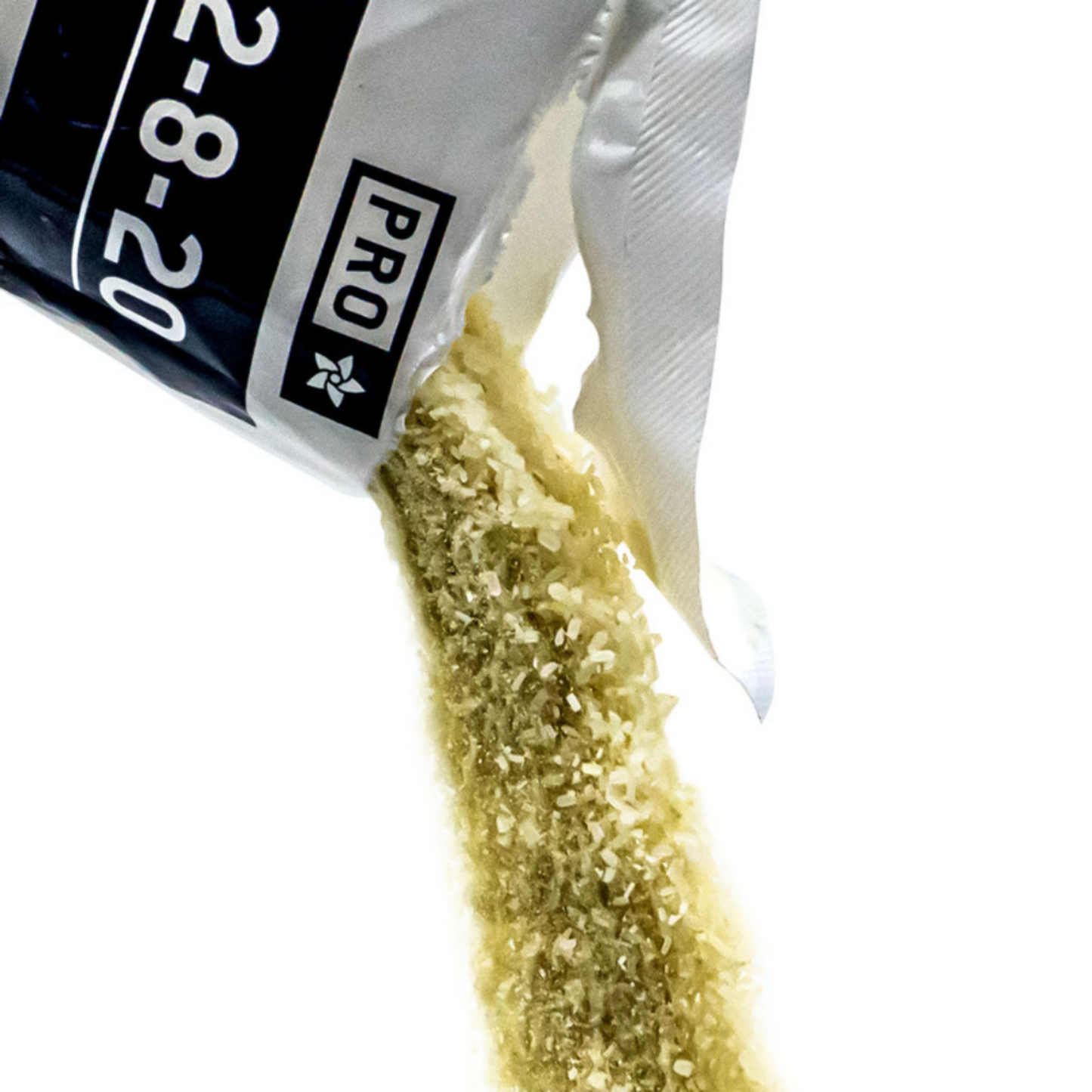 Athena Set Pro Line - Grow