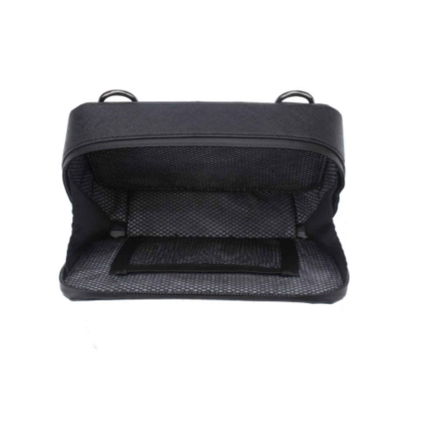 FIREDOG Smell Proof Bag CL202