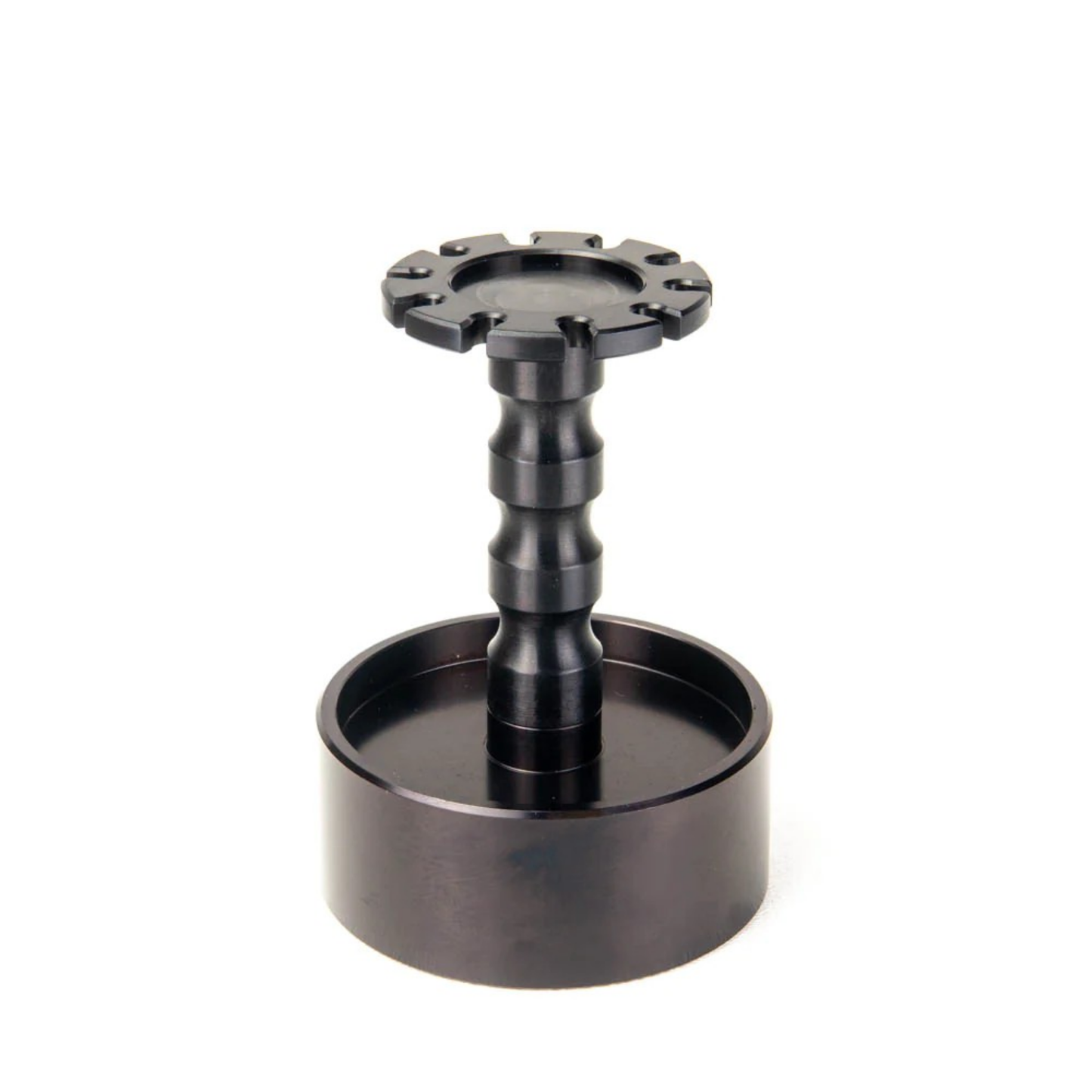 Cannabis Hardware Dabber Stand