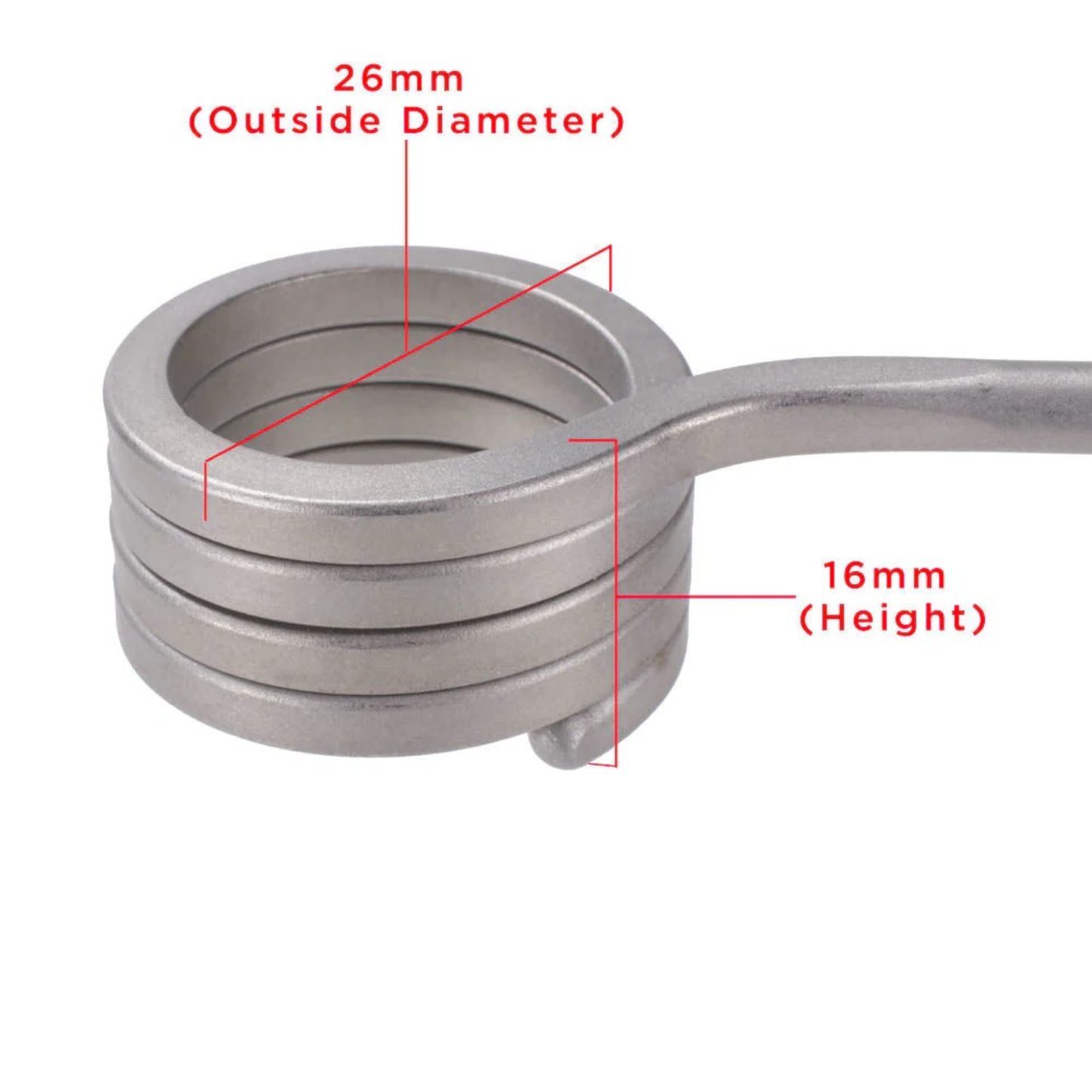 Cannabis Hardware Flowerpot B-ZERO Injector Essentials Bundle