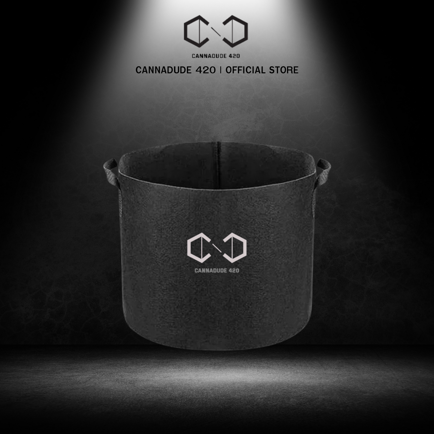 SMART POT