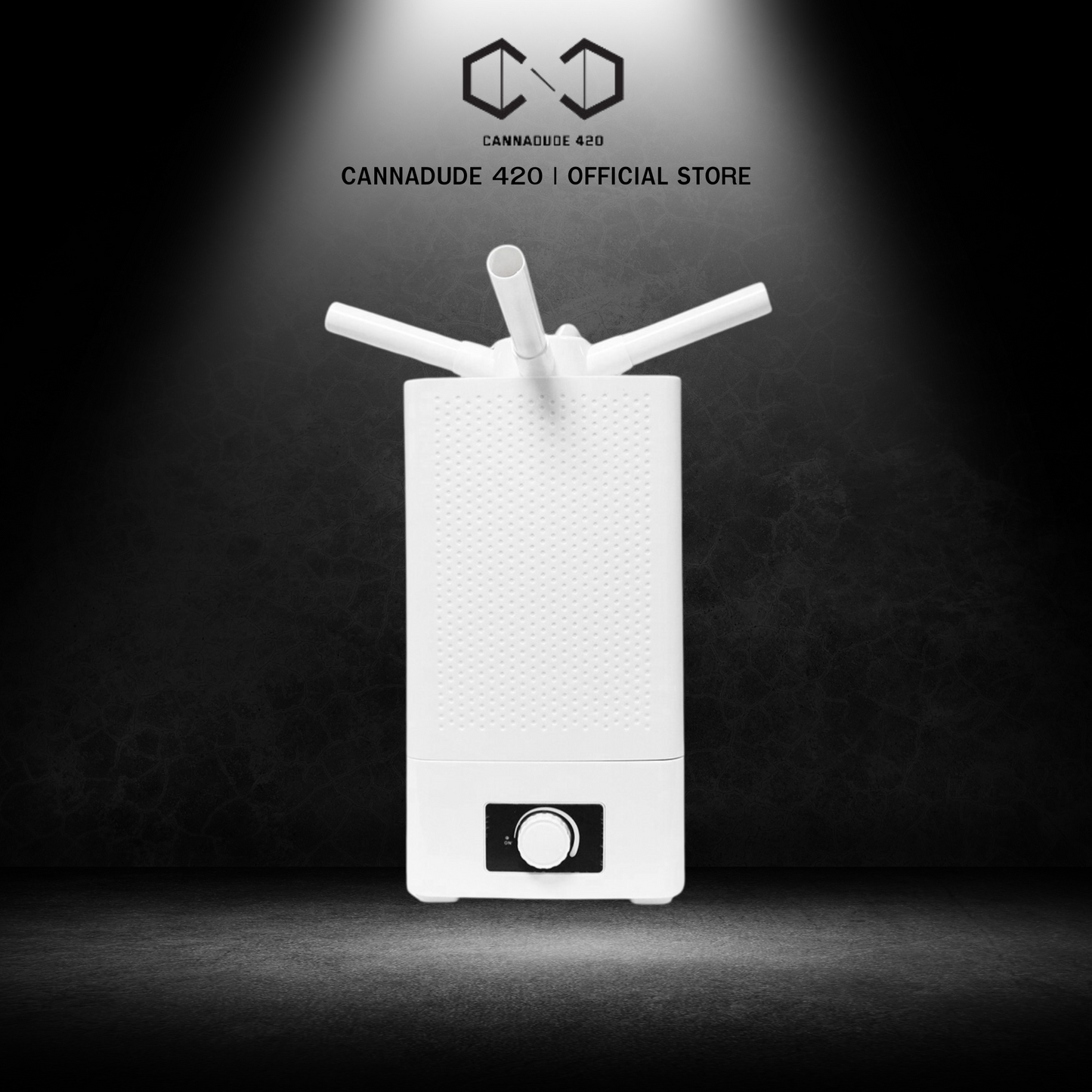Popular Air Humidifier Cool Mist Ultrasonic 11L