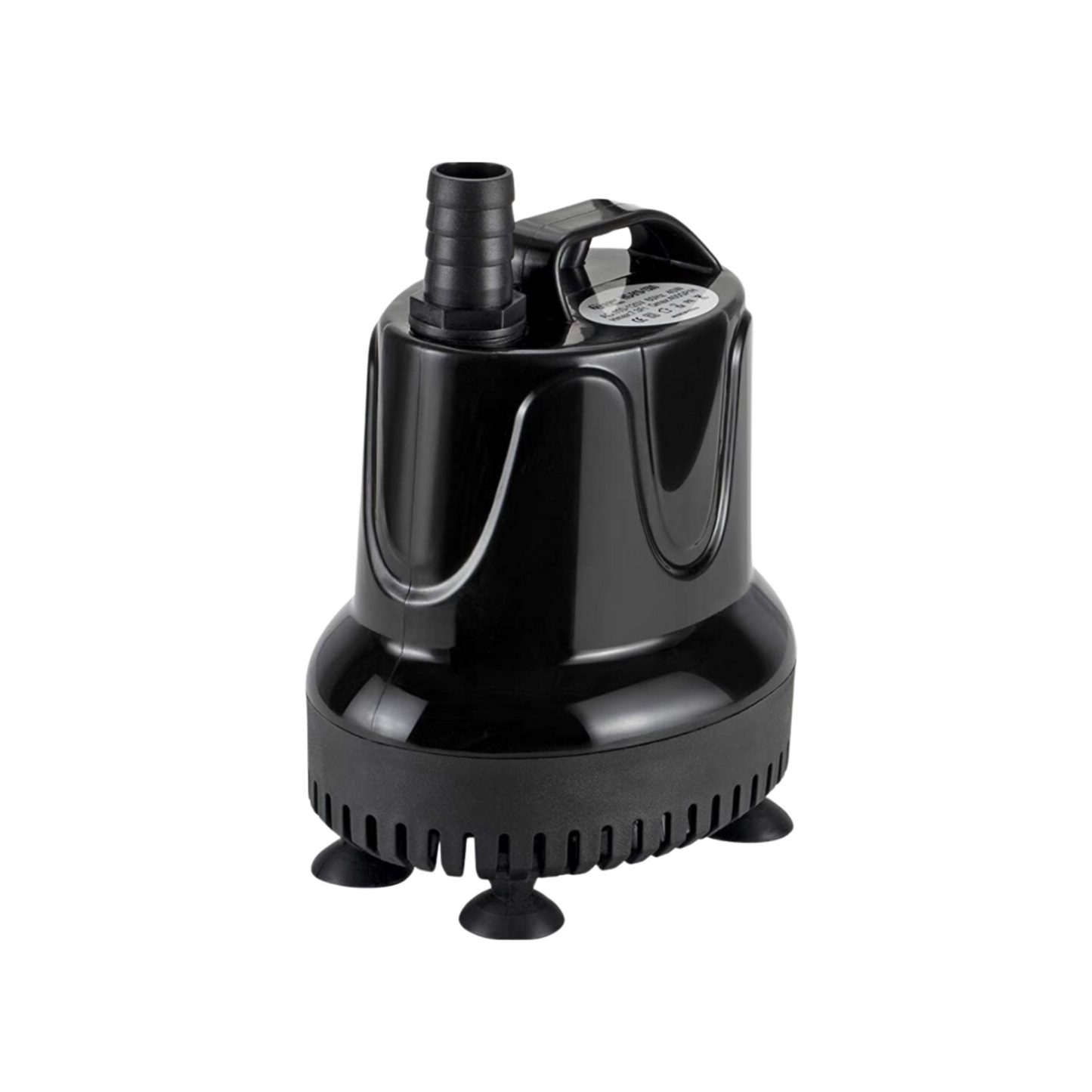 Mini Submersible Pump 220V-25W