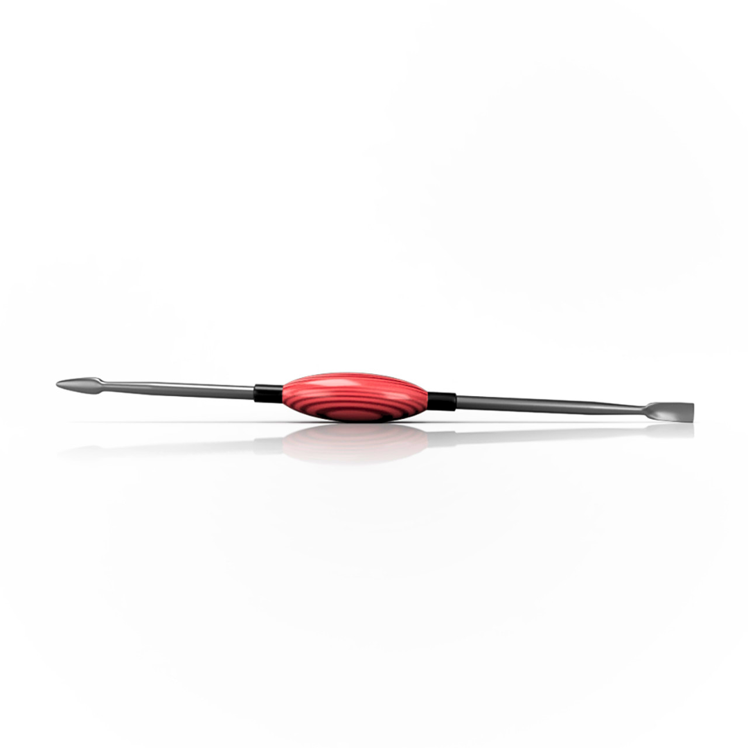 HONEYBEE HERB | OVAL DAB TOOL