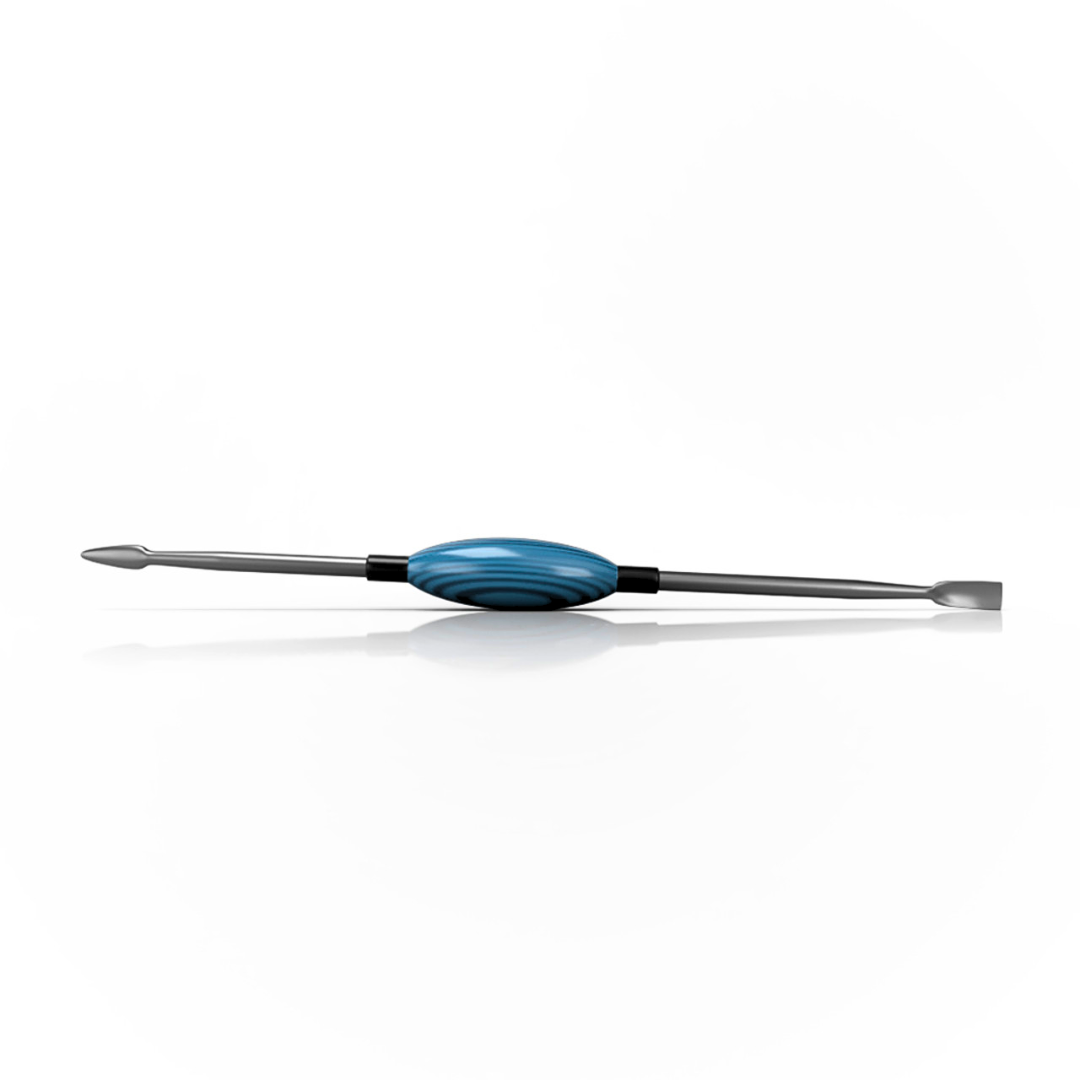 HONEYBEE HERB | OVAL DAB TOOL