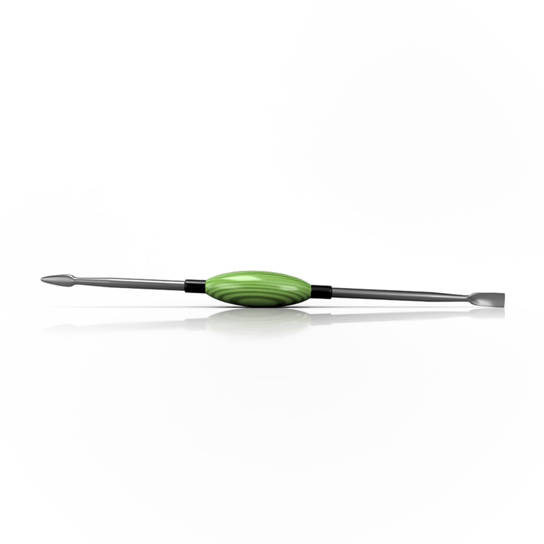 HONEYBEE HERB | OVAL DAB TOOL
