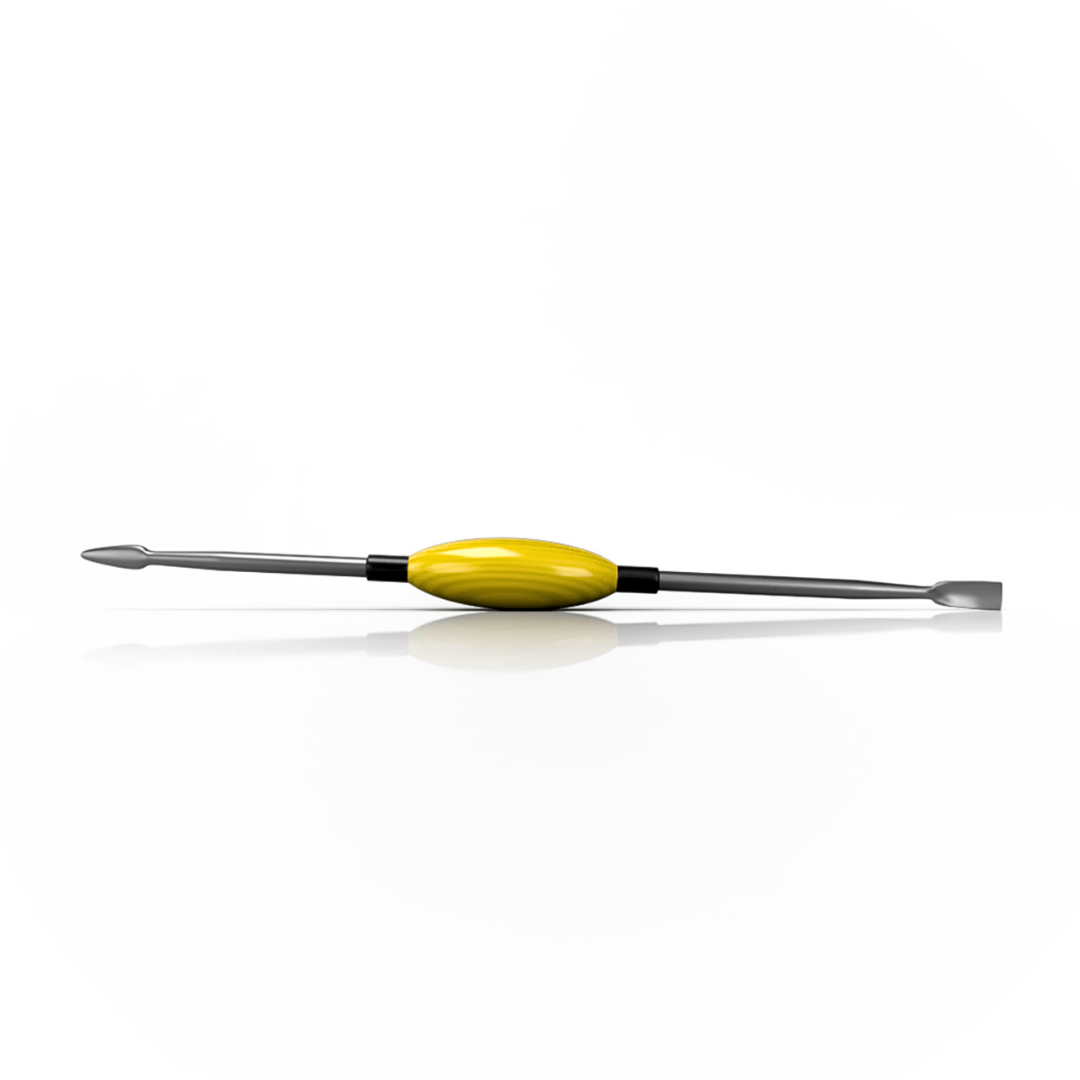 HONEYBEE HERB | OVAL DAB TOOL