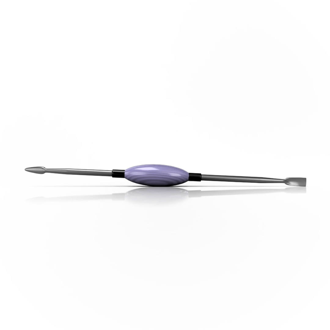 HONEYBEE HERB | OVAL DAB TOOL