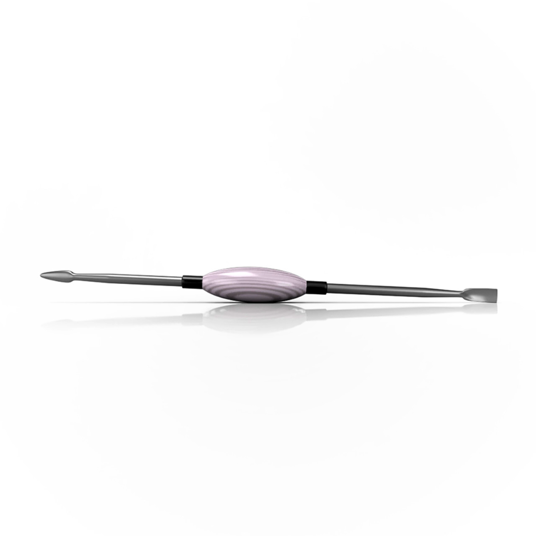 HONEYBEE HERB | OVAL DAB TOOL