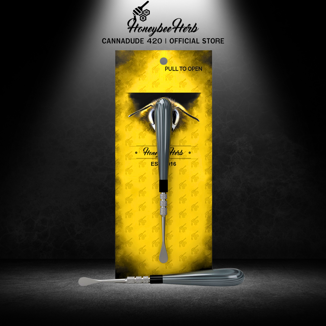 HONEYBEE HERB | CLASSIC DAB TOOL