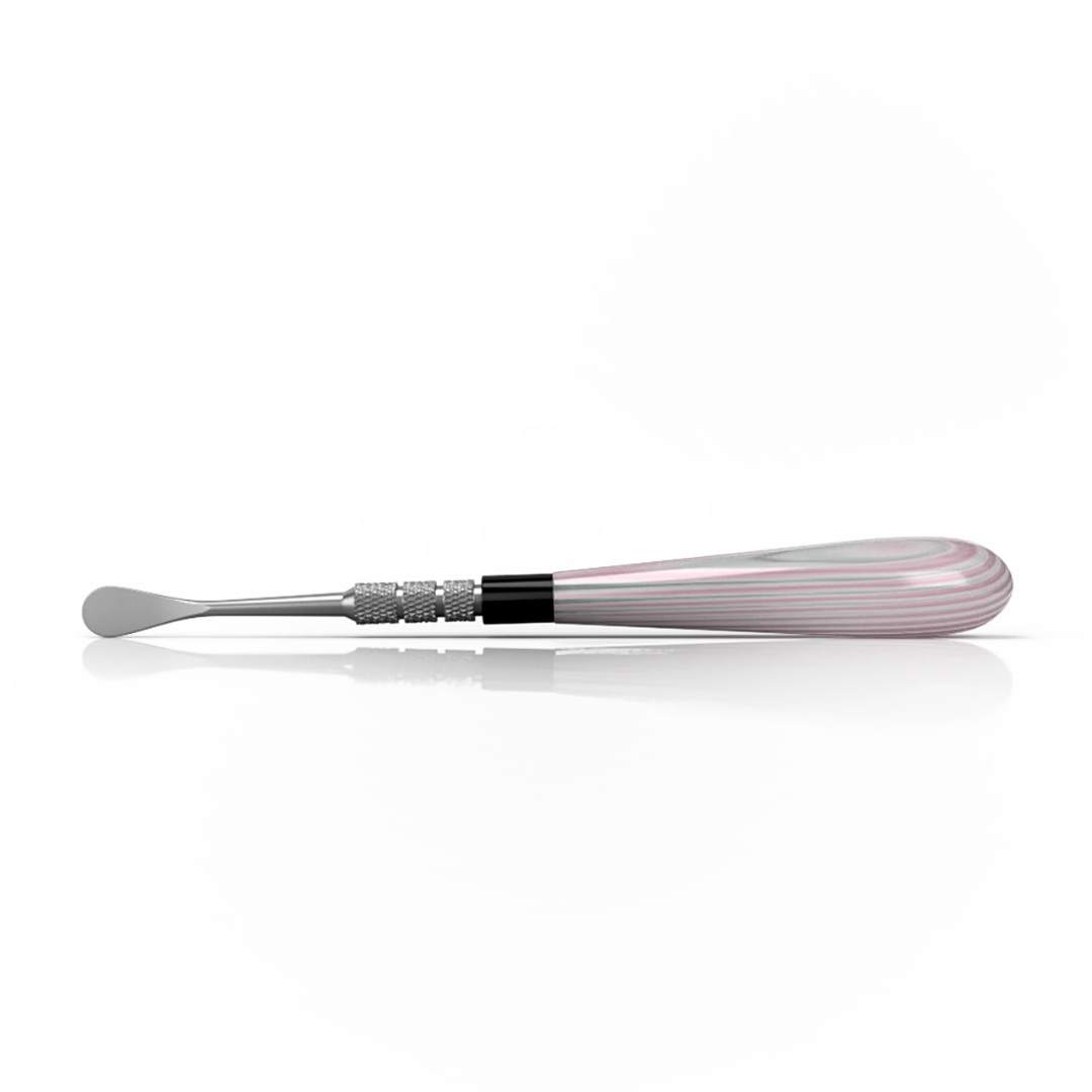 HONEYBEE HERB | CLASSIC DAB TOOL