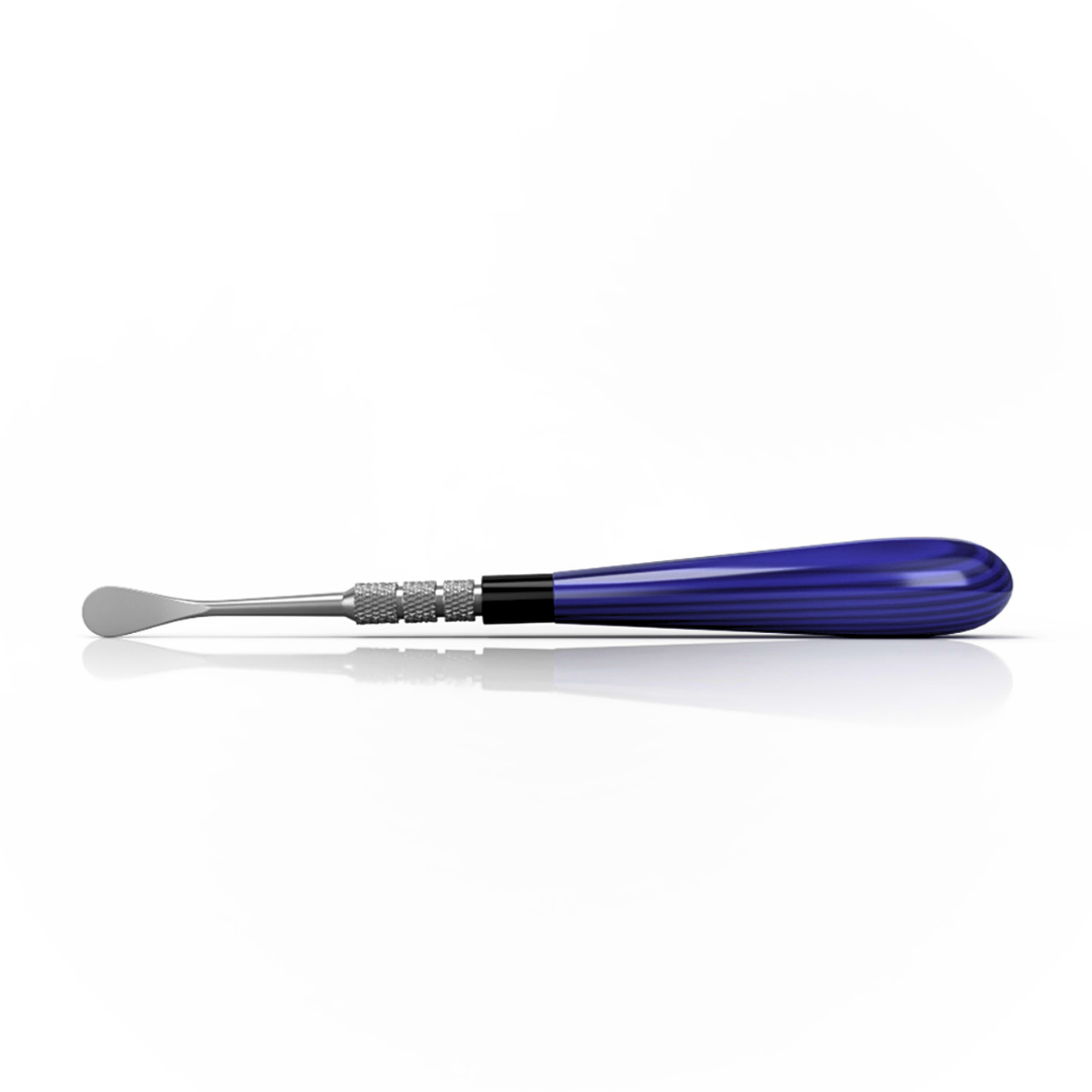 HONEYBEE HERB | CLASSIC DAB TOOL