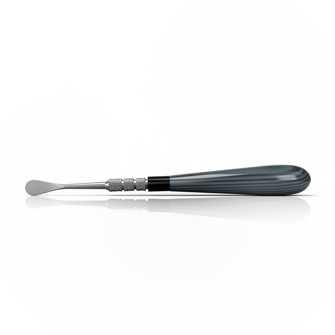 HONEYBEE HERB | CLASSIC DAB TOOL