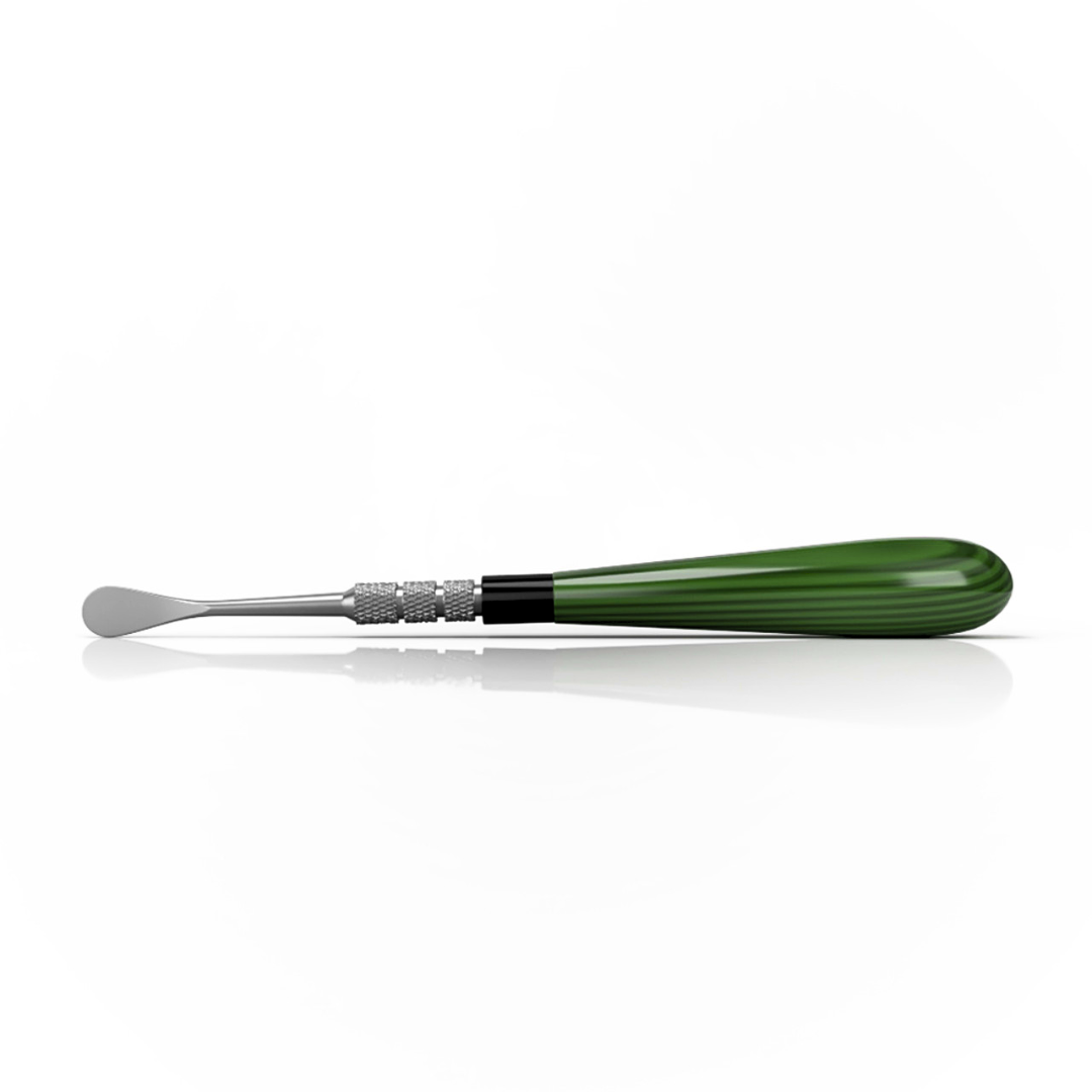 HONEYBEE HERB | CLASSIC DAB TOOL