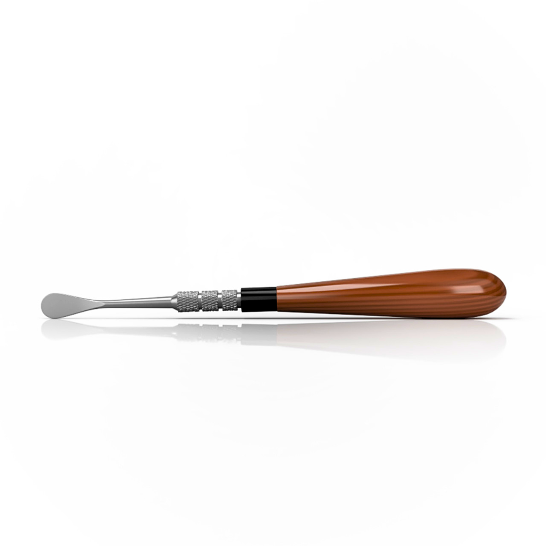 HONEYBEE HERB | CLASSIC DAB TOOL