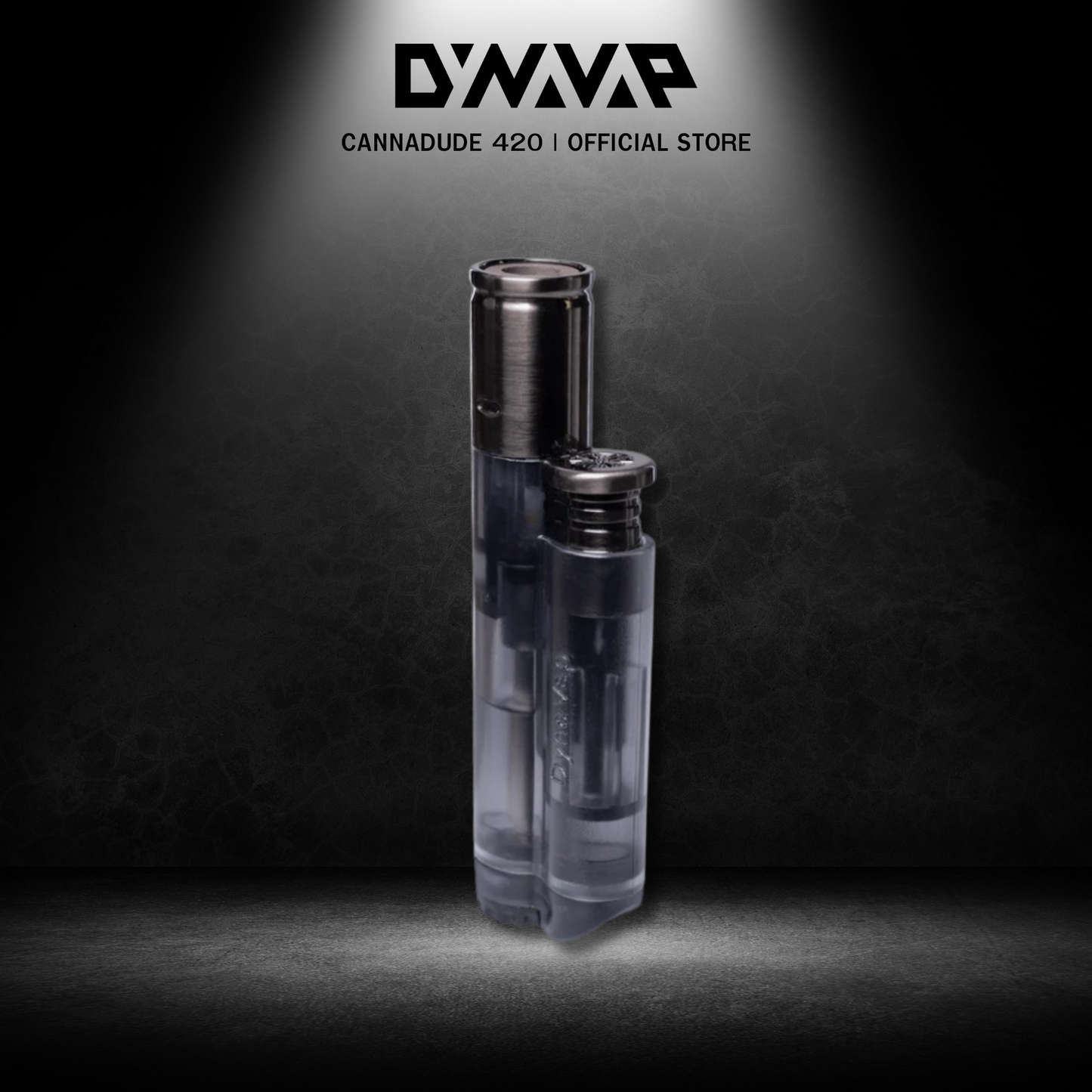 DynaTorch 1 (Single Flame)