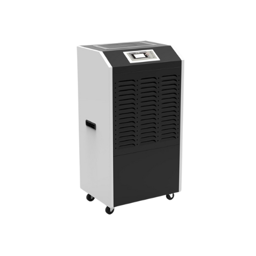 Dehumidifier 138L / Day