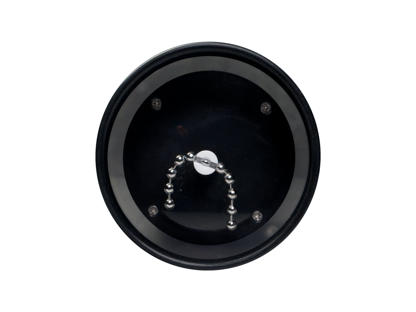 Wakit Grinder Mini Wakit