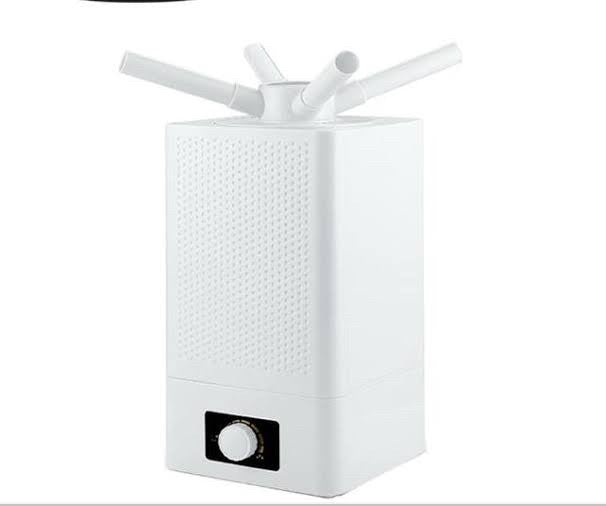 Popular Air Humidifier Cool Mist Ultrasonic 11L