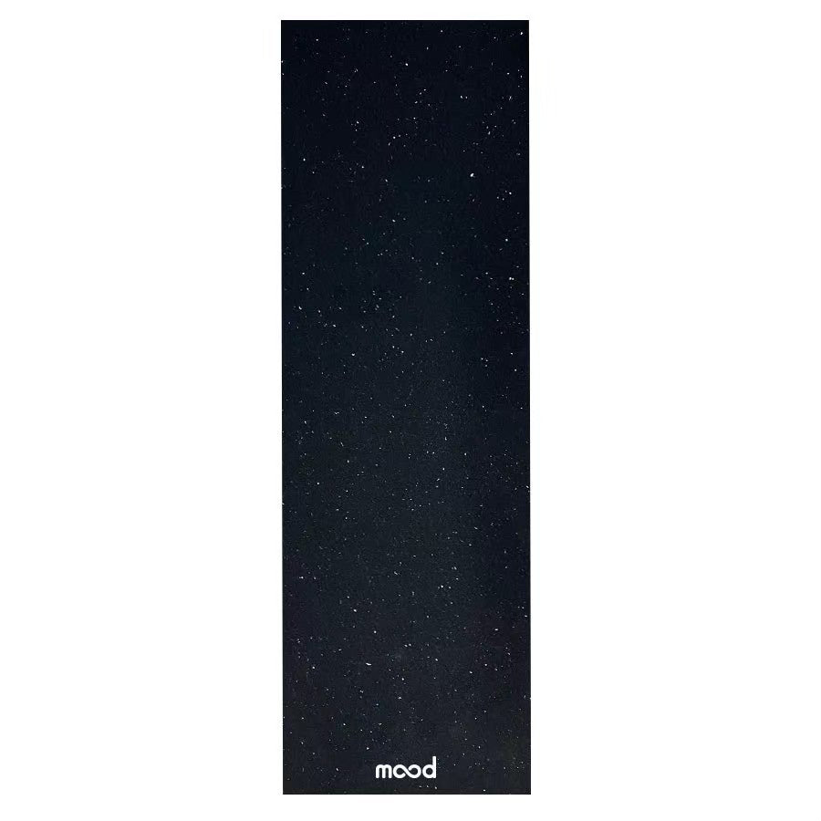 MOODMATS - MOOD YOGA