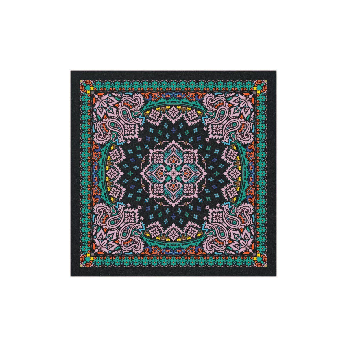 MOODMATS - BAHAMA CARPET