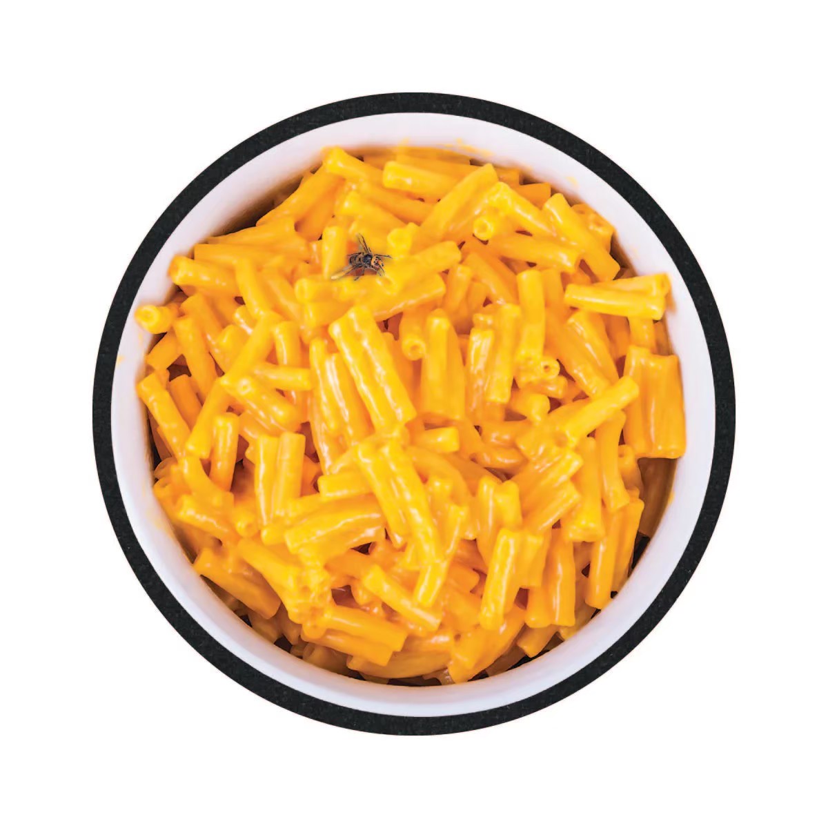 MOODMATS | MOOD MAC