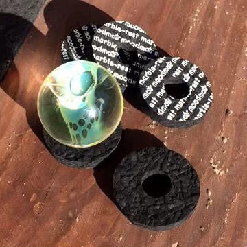 MOODMATS - MOOD RINGS