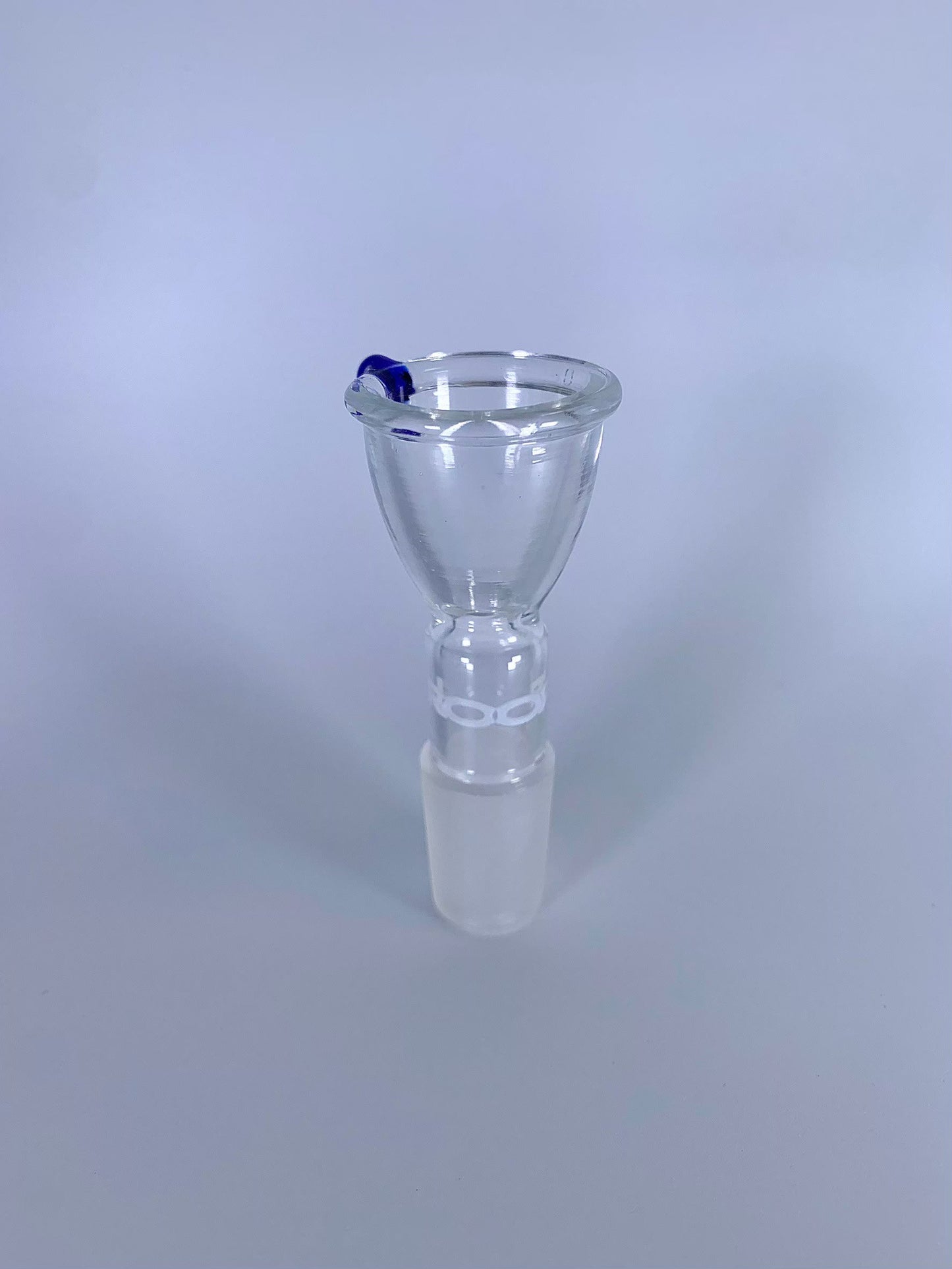 ROOR Bong Bowl Small Cup
