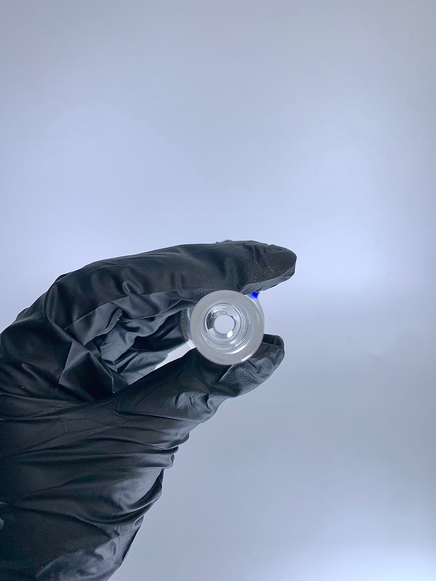 ROOR Bong Bowl Small Cup