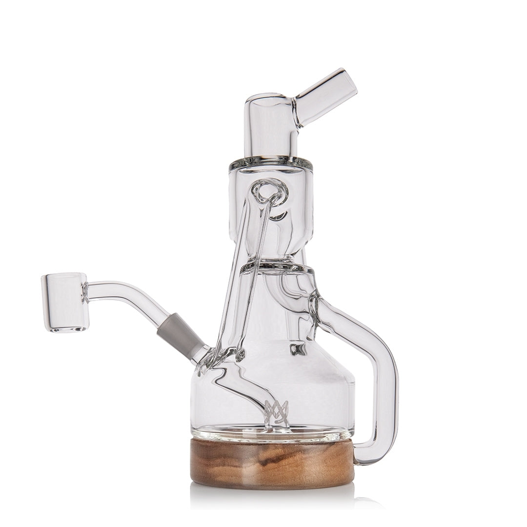 Alpine Series - Apex Mini Rig