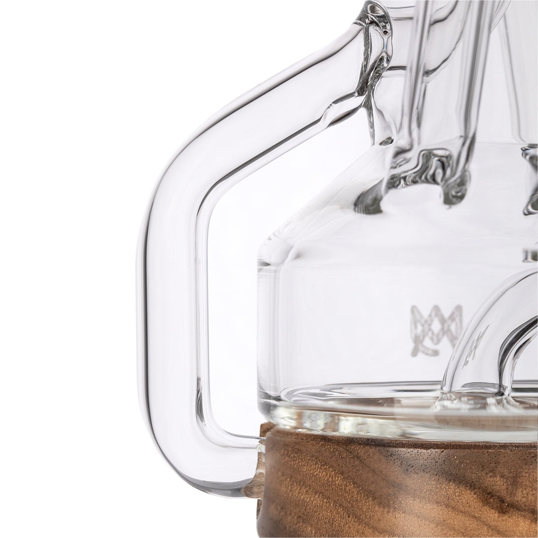 Alpine Series - Apex Mini Rig