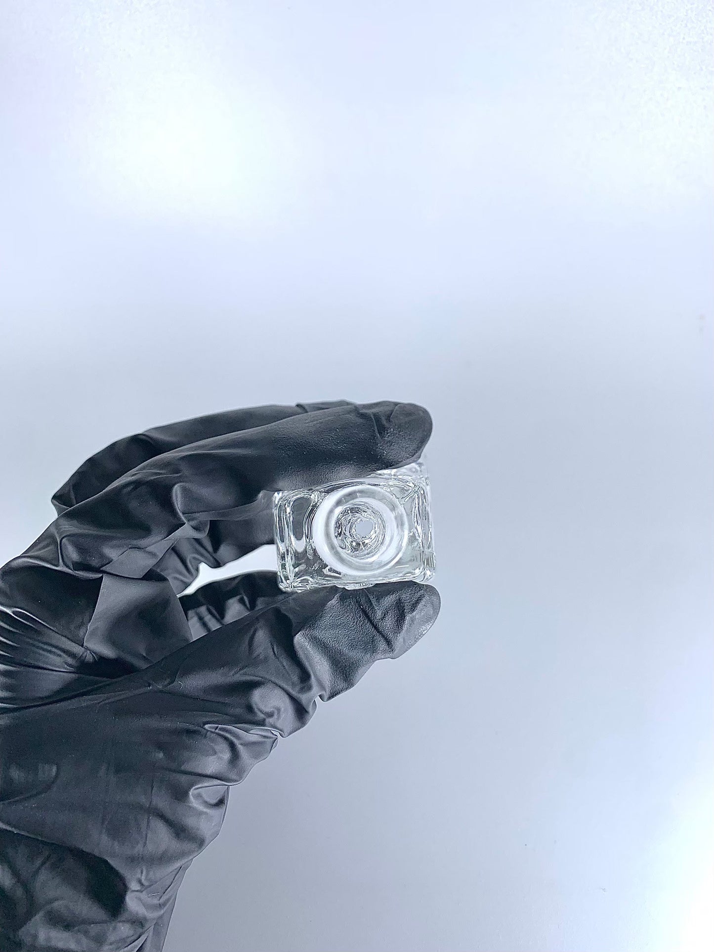 Sponge Bob Bong Bowl Small Cup