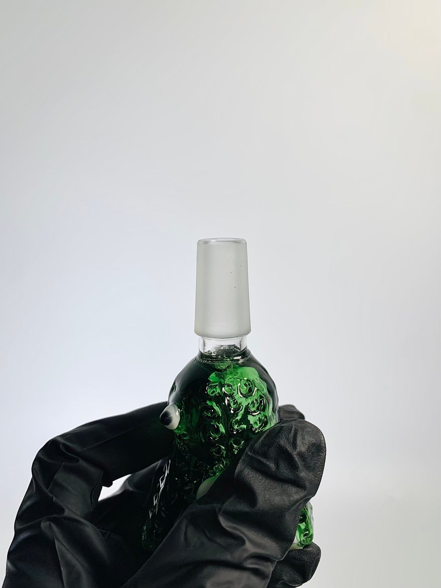 Crocodile Bong Bowl Small Cup