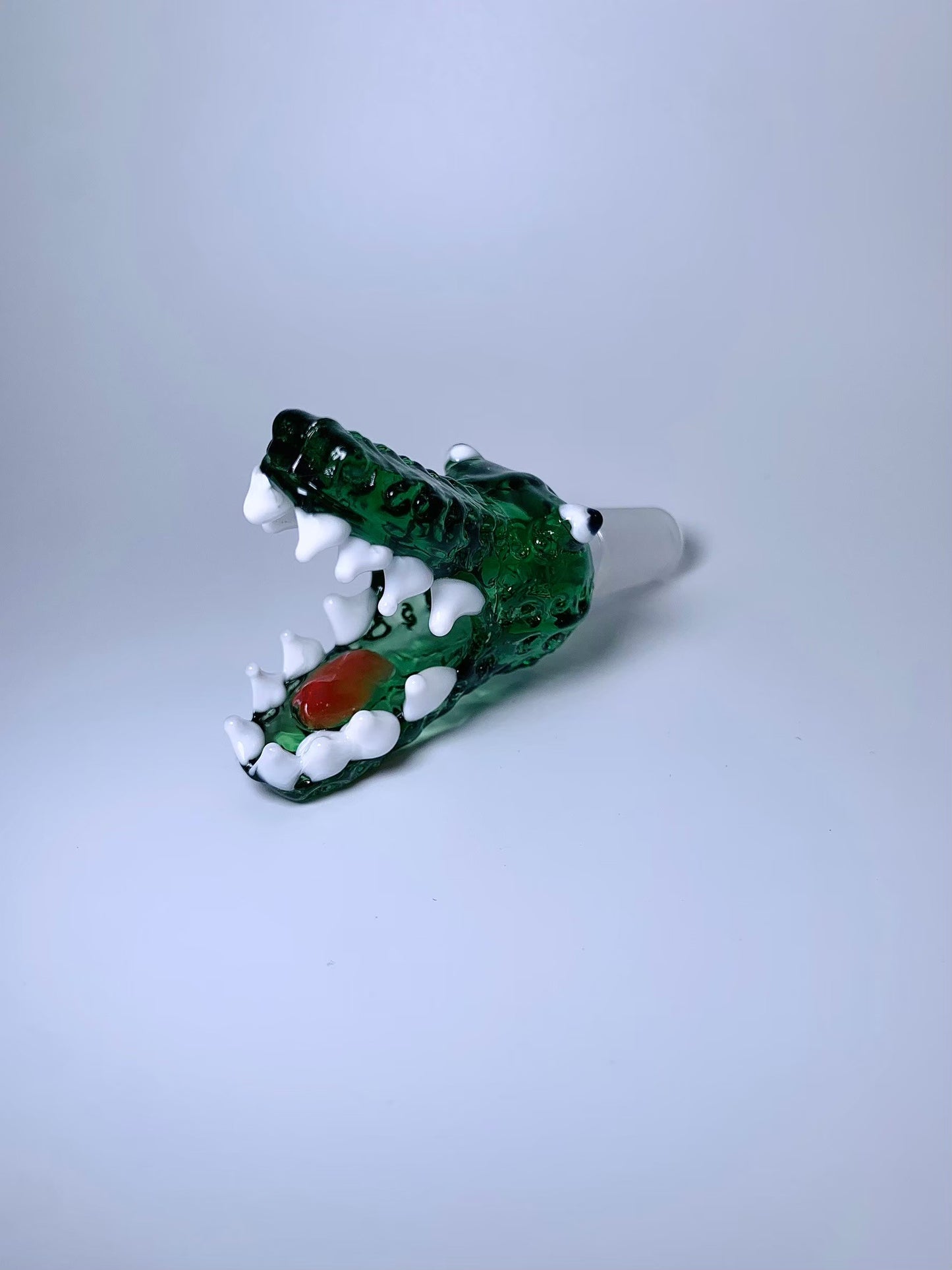 Snake Bong Bowl Small Cup