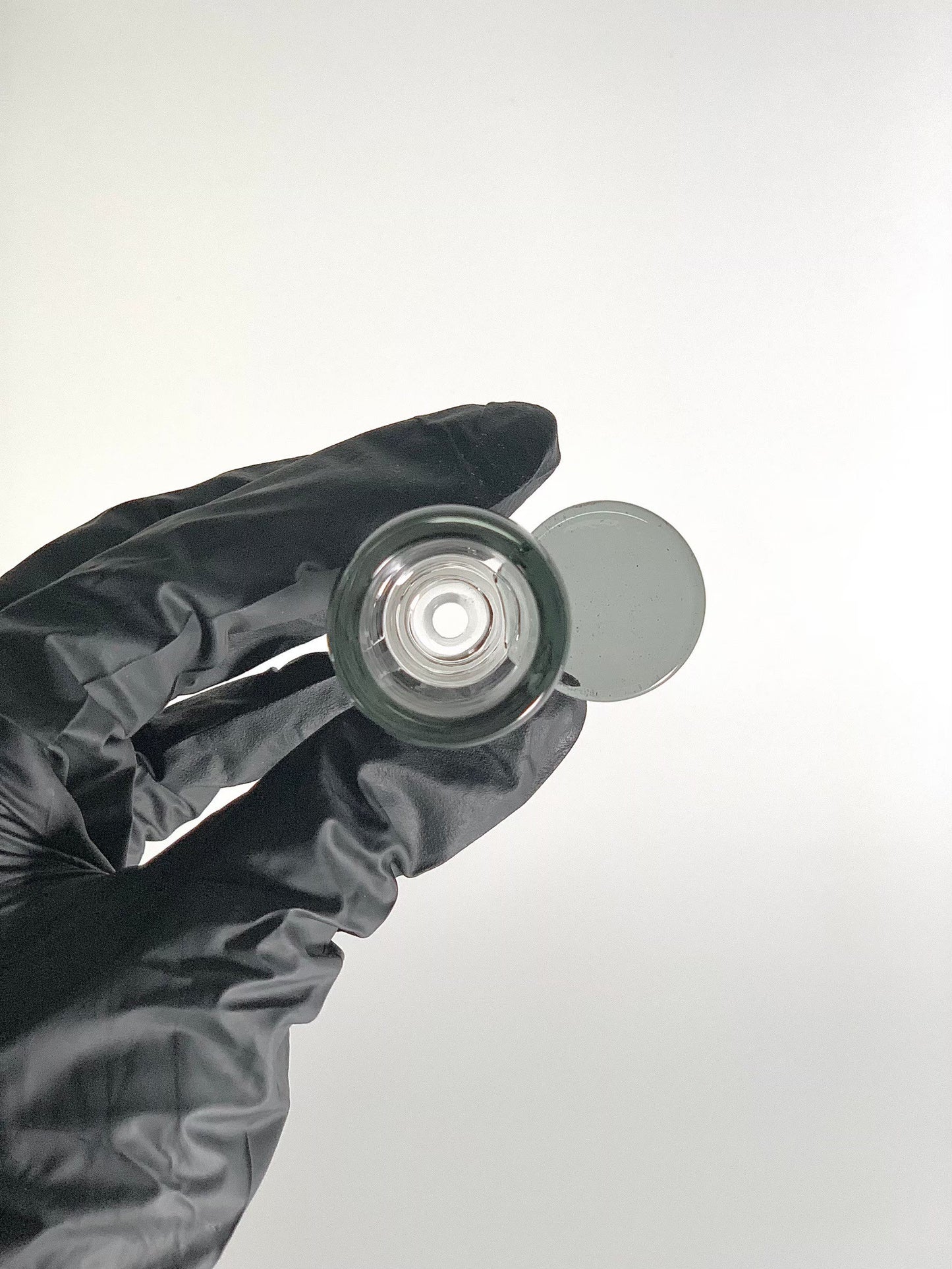 Handling OG Bowl Small Cup