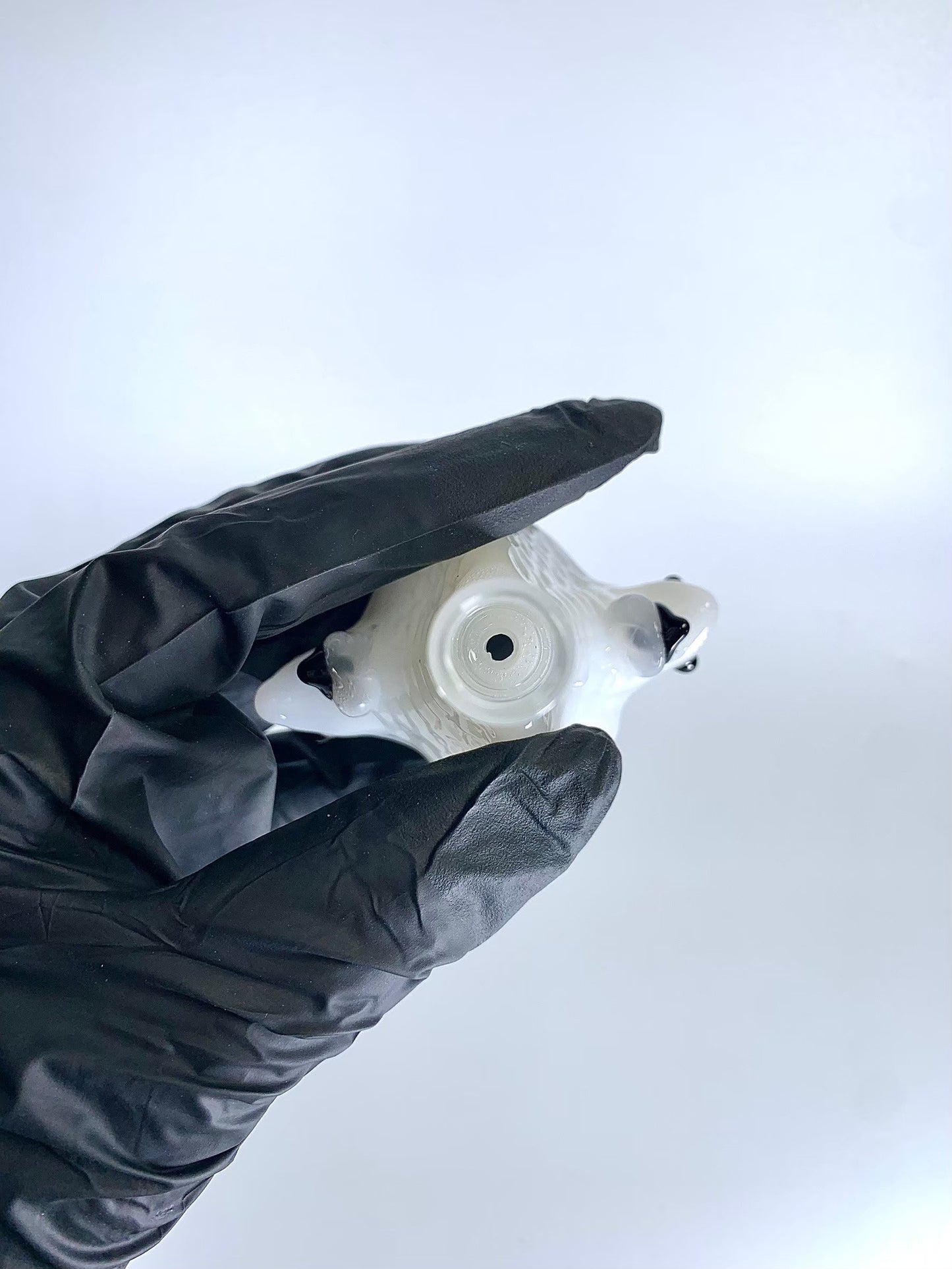 Snake Bong Bowl Small Cup