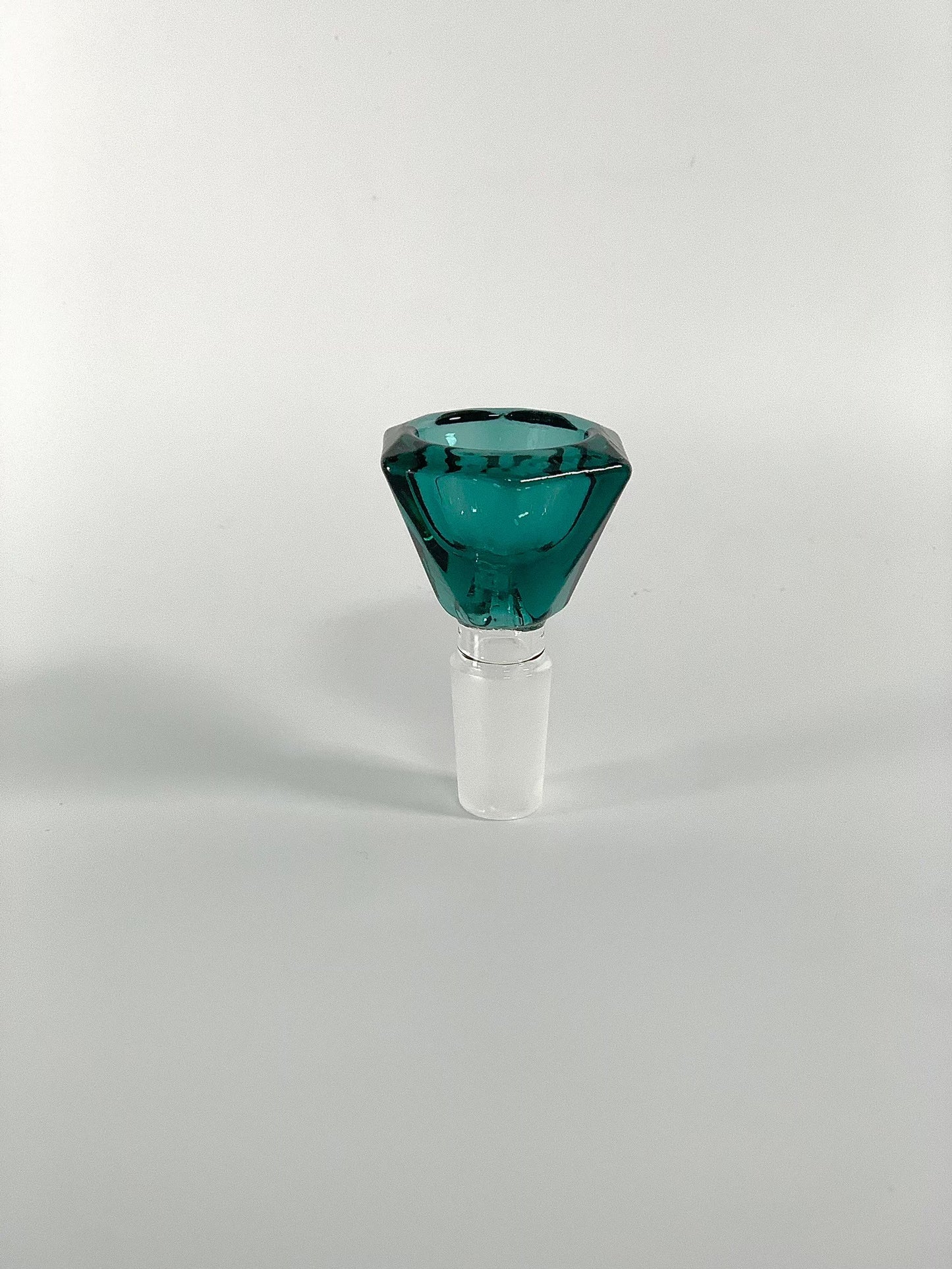 Mount Fuji Bong Bowl Small Cup