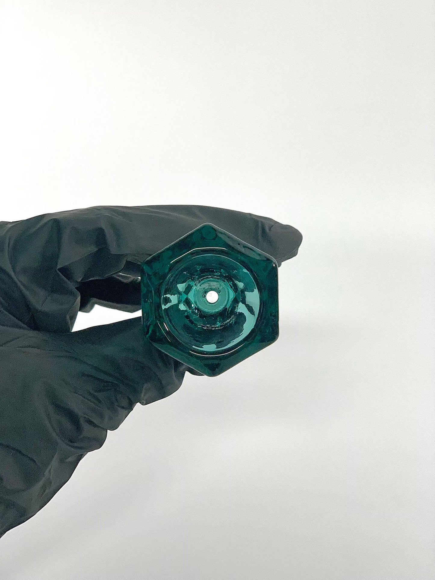 Mount Fuji Bong Bowl Small Cup